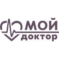 Моя доктор или мой доктор. Лавриненко 100 армавир мой доктор. Заречная 15 мегион медицинский. Мой доктор ангарск. Моя доктор или мой доктор.
