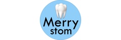Стоматология «Мерри», Раменское - фото