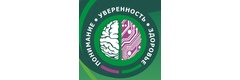 Медицинский центр «Ваш Невролог», Раменское - фото