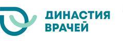 Стоматология «Династия врачей», Раменское - фото