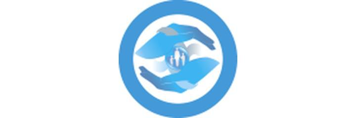 «Центр остеопатии и восстановительной медицины» (Центр остеопатической помощи), Раменское - фото