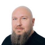 Ермаков Дмитрий Львович, Проктолог (колопроктолог), Сосудистый хирург (ангиохирург), Флеболог - Тамбов