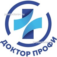 Доктор профи рассказово режим работы телефон