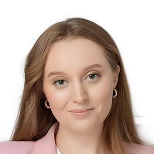 Кокорина Татьяна Сергеевна, эндокринолог - Москва