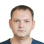 Филюшкин Юрий Николаевич, Детский хирург - Реутов