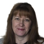 Красавина Зинаида Александровна Красавина Зинаида Александровна, Рефлексотерапевт, гирудотерапевт - Реутов