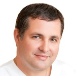 Юрлов Александр Викторович, Стоматолог-хирург, Стоматолог-имплантолог - Реутов