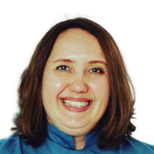 Алимова Оксана Петровна, гинеколог, акушер - Реутов