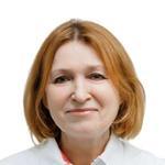 Алешкевич Светлана Алексеевна Алешкевич Светлана Алексеевна, Стоматолог - Реутов