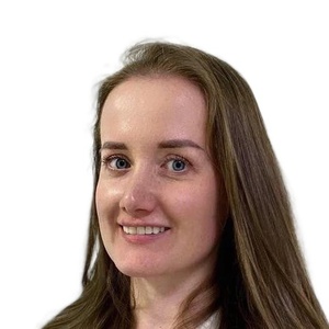 Михайлова Елена Викторовна - фотография Михайлова Елена Викторовна, офтальмолог-хирург - Москва