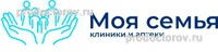 Клиника «Моя семья» на Советской (ранее «ФармМед»), Реутов Клиника «Моя семья» на Советской (ранее «ФармМед»), Реутов - фото