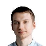Фарков Роман Радикович