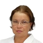 Чернышкова Вера Станиславовна, Гинеколог - Ревда