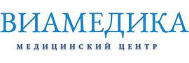 Клиника «Виамедика», Ревда - фото