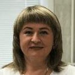 Азизова Светлана Владимировна, Стоматолог - Реж