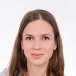 Шатунова Анна Артуровна, Стоматолог, Детский стоматолог - Реж