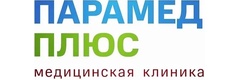 Клиника «Парамед Плюс», Реж - фото