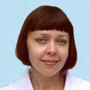 Дерматолог гуково. Больница гуково. Хирурги гуково. Наркология новочеркасск. Дерматолог гуково.