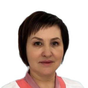 россошь. медцентр россошь. 21 век медицинский центр в г. клименко узи. ультразвуковое исследование (узи).