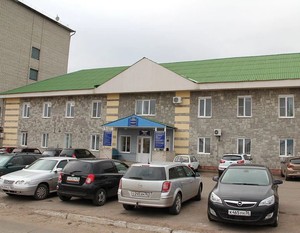 адрес поликлиники россошь. адрес поликлиники россошь. больница россошь белинского. детская поликлиника россошь. адрес поликлиники россошь.