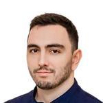 Ниязов Раим Вализадаевич, Стоматолог-ортопед, Стоматолог-хирург - Ростов-на-Дону