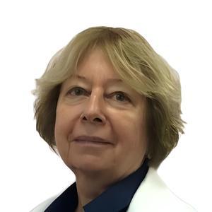 Ярмова Ирина Александровна, врач лфк, детский врач лфк, детский спортивный врач, спортивный врач - Ростов-на-Дону