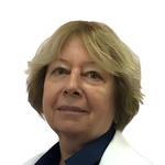 Ярмова Ирина Александровна, Врач ЛФК, Детский врач ЛФК, Детский спортивный врач, Спортивный врач - Ростов-на-Дону