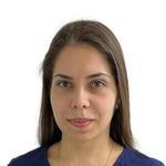 Кошманова Валентина Ивановна, Стоматолог-ортодонт - Шахты