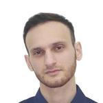 Мамедов Иззат Икрамович, Стоматолог - Аксай