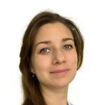 Турик Елена Викторовна, Психолог - Ростов-на-Дону
