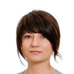 Царенко Елена Дмитриевна, Врач УЗИ, Детский врач УЗИ, Педиатр - Ростов-на-Дону