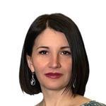 Николаева Елена Юрьевна, Психолог - Ростов-на-Дону