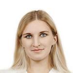 Черникова Екатерина Вячеславовна Черникова Екатерина Вячеславовна, Гинеколог - Ростов-на-Дону