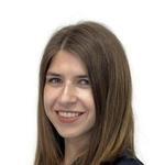 Катчик Наталия Эдуардовна Катчик Наталия Эдуардовна, Стоматолог-ортодонт, Детский ортодонт - Ростов-на-Дону