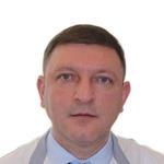 Ткачев А. И. - фото