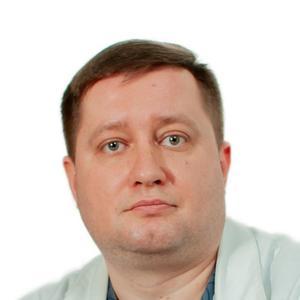 волкова елена николаевна. спортивный врач. малейко иван. детский ортопед ростов на дону. васина ольга ивановна ортопед.