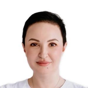 Сащенко каринэ альбертовна. Врач мудрая волгоград. Каринэ клементьева врач санкт петербург. Каринэ геворгян в молодости фото. Сащенко каринэ альбертовна.