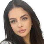 Гуськова Ольга Николаевна, Онколог - Ростов-на-Дону