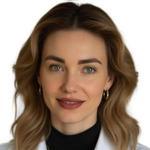 Порядочная Евгения Александровна, Клинический психолог, Гипнолог, Психоаналитик, Психолог, Семейный психолог - Ростов-на-Дону