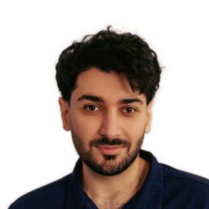 Акопян Виталий Арамаисович, стоматолог-ортодонт - Таганрог