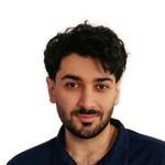 Акопян Виталий Арамаисович Акопян Виталий Арамаисович, Стоматолог-ортодонт - Таганрог
