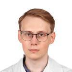 Ендоренко Константин Вячеславович Ендоренко Константин Вячеславович, Хирург, Лазерный хирург, Проктолог (колопроктолог) - Ростов-на-Дону