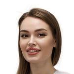 Козлова Алена Геннадьевна, Врач-косметолог, Дерматолог - Ростов-на-Дону