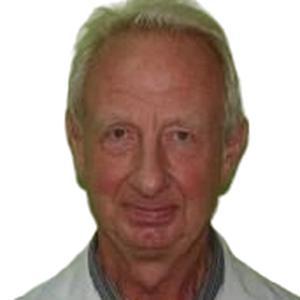 Молдованов нейрохирург. Молдованов нейрохирург. А. Врач молдованов ростов-на-дону. Молдованов нейрохирург.