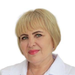 Сотта порнофильм көру