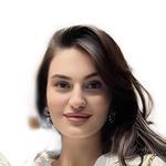 Амбарцумян Лала Арсеновна, Эндокринолог - Ростов-на-Дону