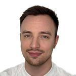 Демченко Ефим Александрович, Стоматолог-ортопед - Ростов-на-Дону