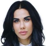 Дериглазова Ольга Ивановна, Эндокринолог - Ростов-на-Дону