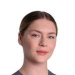 Дедович Маргарита Алексеевна, Врач-косметолог, Дерматовенеролог, Дерматолог - Ростов-на-Дону