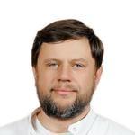 Белый Артем Валентинович, Проктолог (колопроктолог) - Ростов-на-Дону